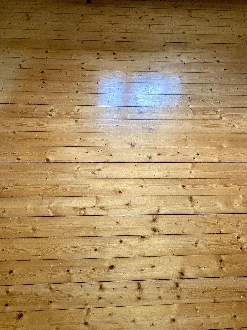 Prodej domu 85 m², pozemek 1.213 m², Grafschaft, Porýní-Falc Prodej domu 85 m², pozemek 1.213 m², Grafschaft, Porýní-Falc