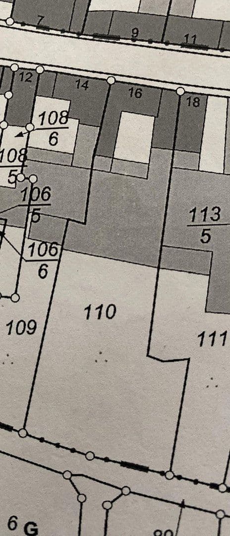 Prodej domu 85 m², pozemek 1.213 m², Grafschaft, Porýní-Falc Prodej domu 85 m², pozemek 1.213 m², Grafschaft, Porýní-Falc