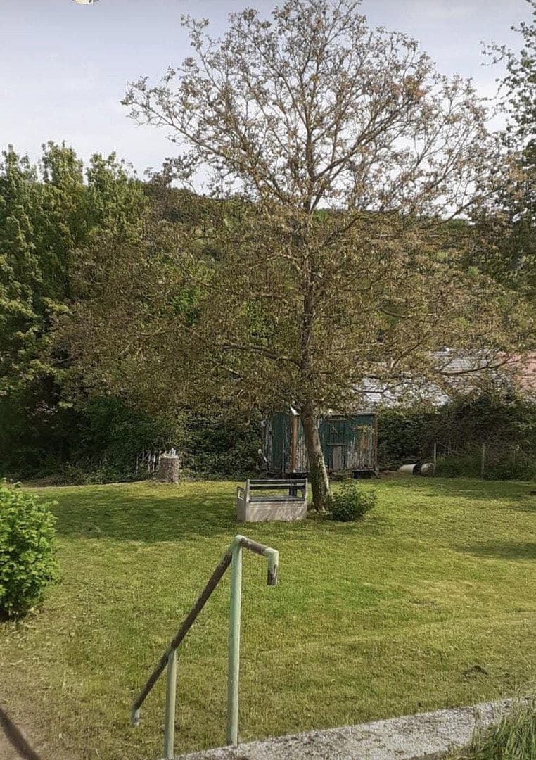 Prodej domu 85 m², pozemek 1.213 m², Grafschaft, Porýní-Falc Prodej domu 85 m², pozemek 1.213 m², Grafschaft, Porýní-Falc