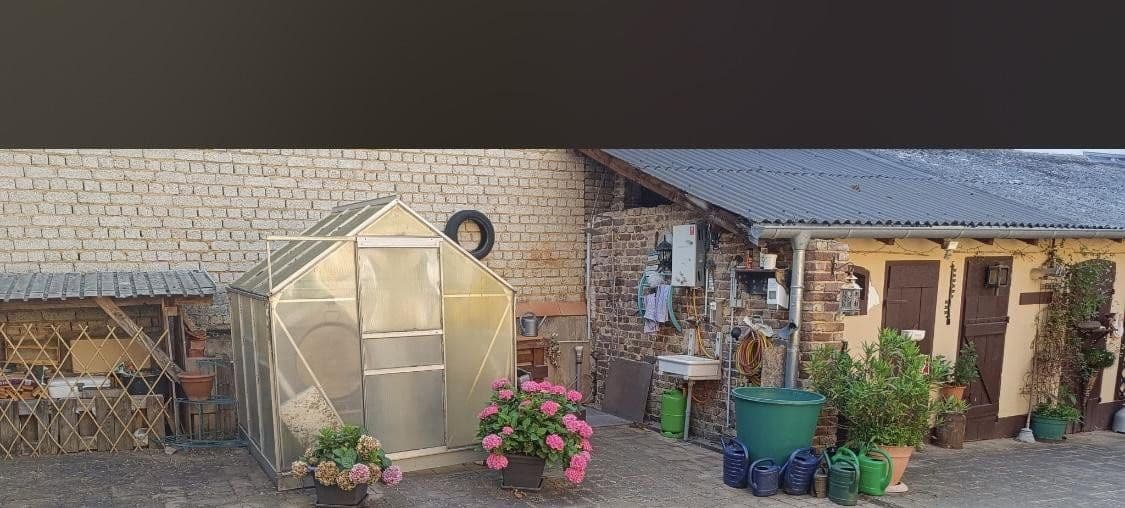 Prodej domu 85 m², pozemek 1.213 m², Grafschaft, Porýní-Falc Prodej domu 85 m², pozemek 1.213 m², Grafschaft, Porýní-Falc