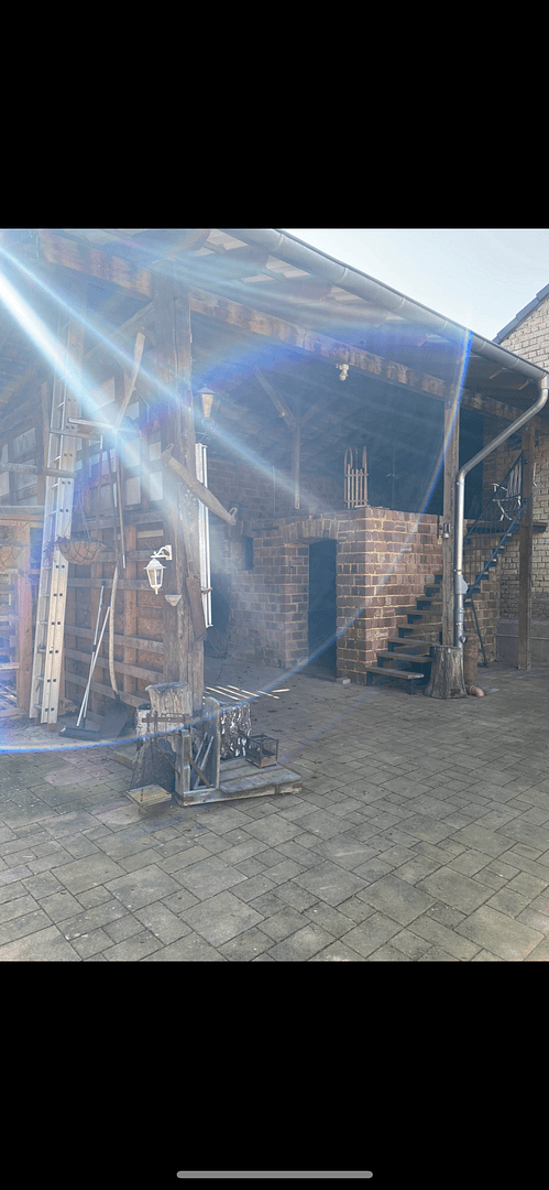 Prodej domu 85 m², pozemek 1.213 m², Grafschaft, Porýní-Falc Prodej domu 85 m², pozemek 1.213 m², Grafschaft, Porýní-Falc