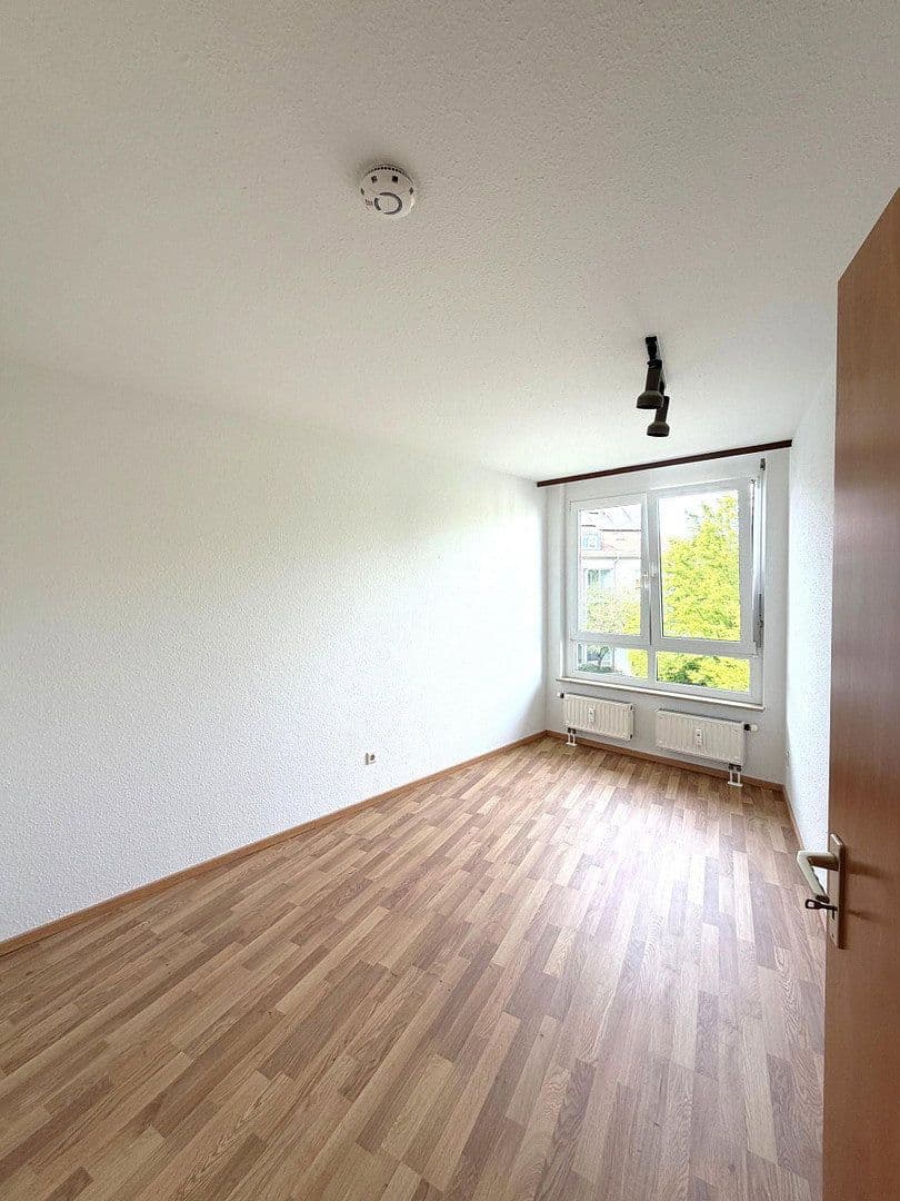 Pronájem bytu 3+1 71 m², Waiblingen, Bádensko-Württembersko Pronájem bytu 3+1 71 m², Waiblingen, Bádensko-Württembersko