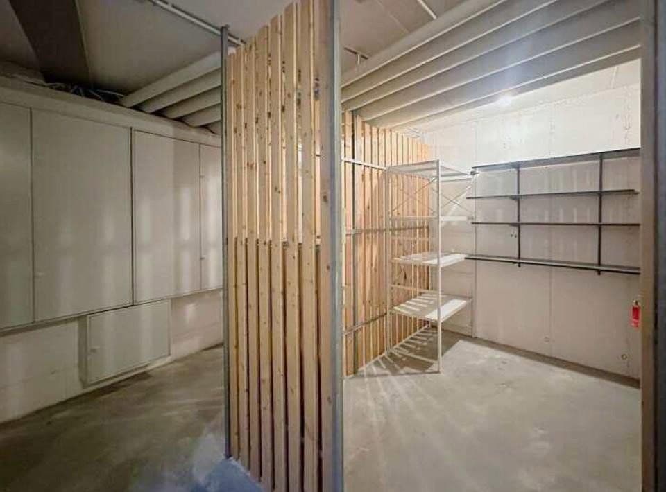 Pronájem bytu 3+1 71 m², Waiblingen, Bádensko-Württembersko Pronájem bytu 3+1 71 m², Waiblingen, Bádensko-Württembersko