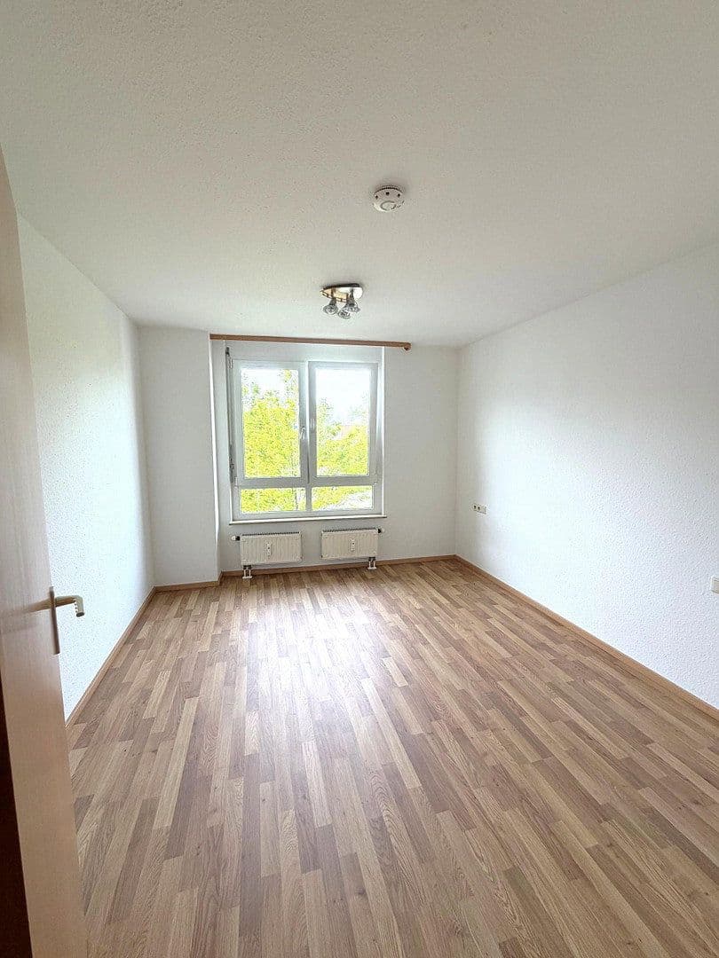 Pronájem bytu 3+1 71 m², Waiblingen, Bádensko-Württembersko Pronájem bytu 3+1 71 m², Waiblingen, Bádensko-Württembersko