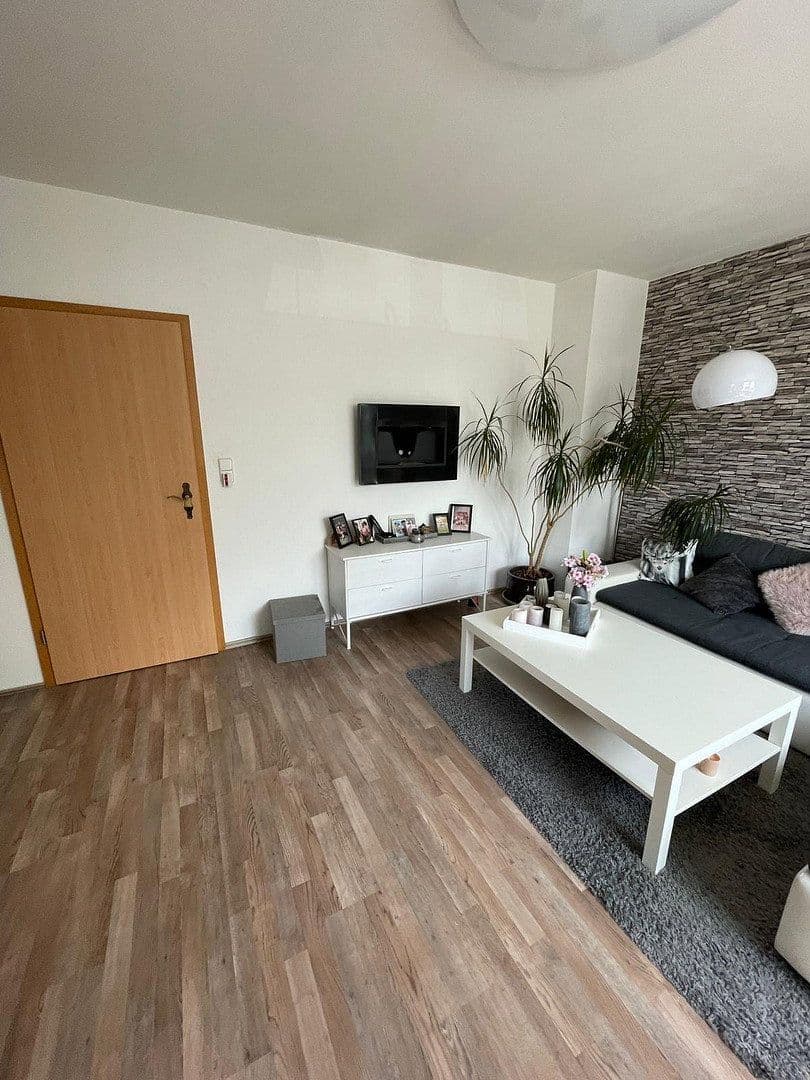 Pronájem bytu 3+1 75 m², Gesenhofstr 3, Dortmund, Severní Porýní-Vestfálsko Pronájem bytu 3+1 75 m², Gesenhofstr 3, Dortmund, Severní Porýní-Vestfálsko