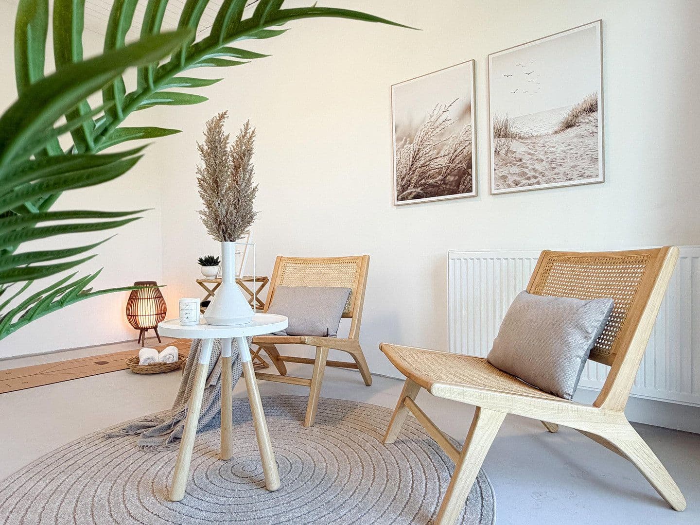 Prodej domu 170 m², pozemek 1.622 m², Brüningsweg 141, Gütersloh, Severní Porýní-Vestfálsko Prodej domu 170 m², pozemek 1.622 m², Brüningsweg 141, Gütersloh, Severní Porýní-Vestfálsko