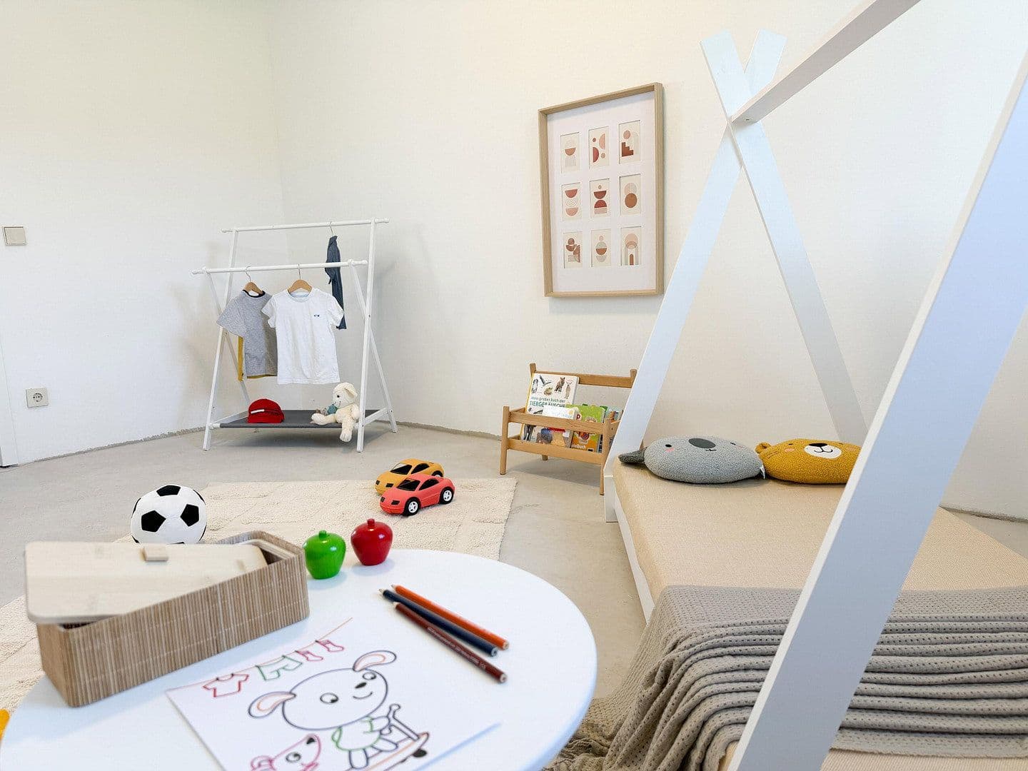 Prodej domu 170 m², pozemek 1.622 m², Brüningsweg 141, Gütersloh, Severní Porýní-Vestfálsko Prodej domu 170 m², pozemek 1.622 m², Brüningsweg 141, Gütersloh, Severní Porýní-Vestfálsko