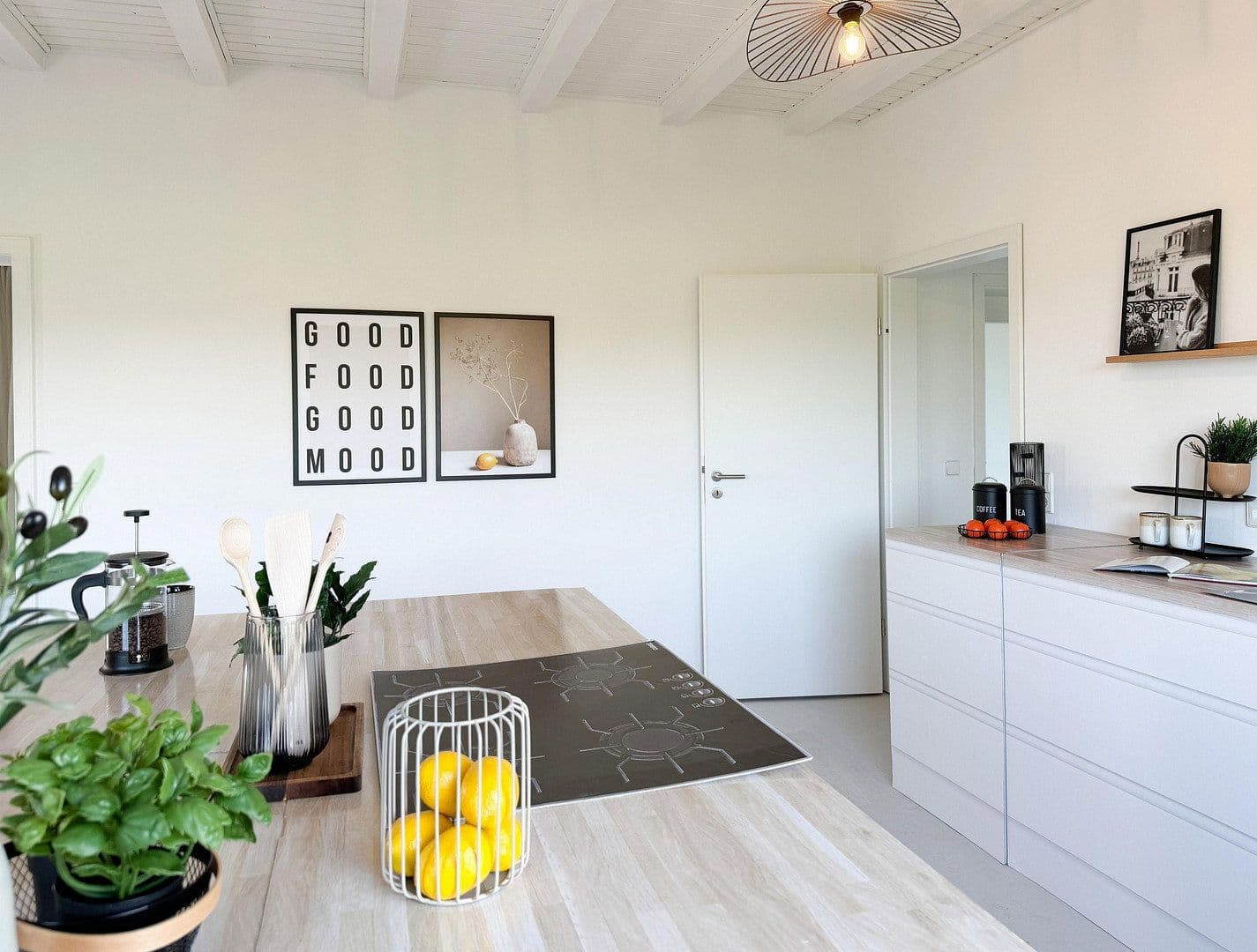 Prodej domu 170 m², pozemek 1.622 m², Brüningsweg 141, Gütersloh, Severní Porýní-Vestfálsko Prodej domu 170 m², pozemek 1.622 m², Brüningsweg 141, Gütersloh, Severní Porýní-Vestfálsko