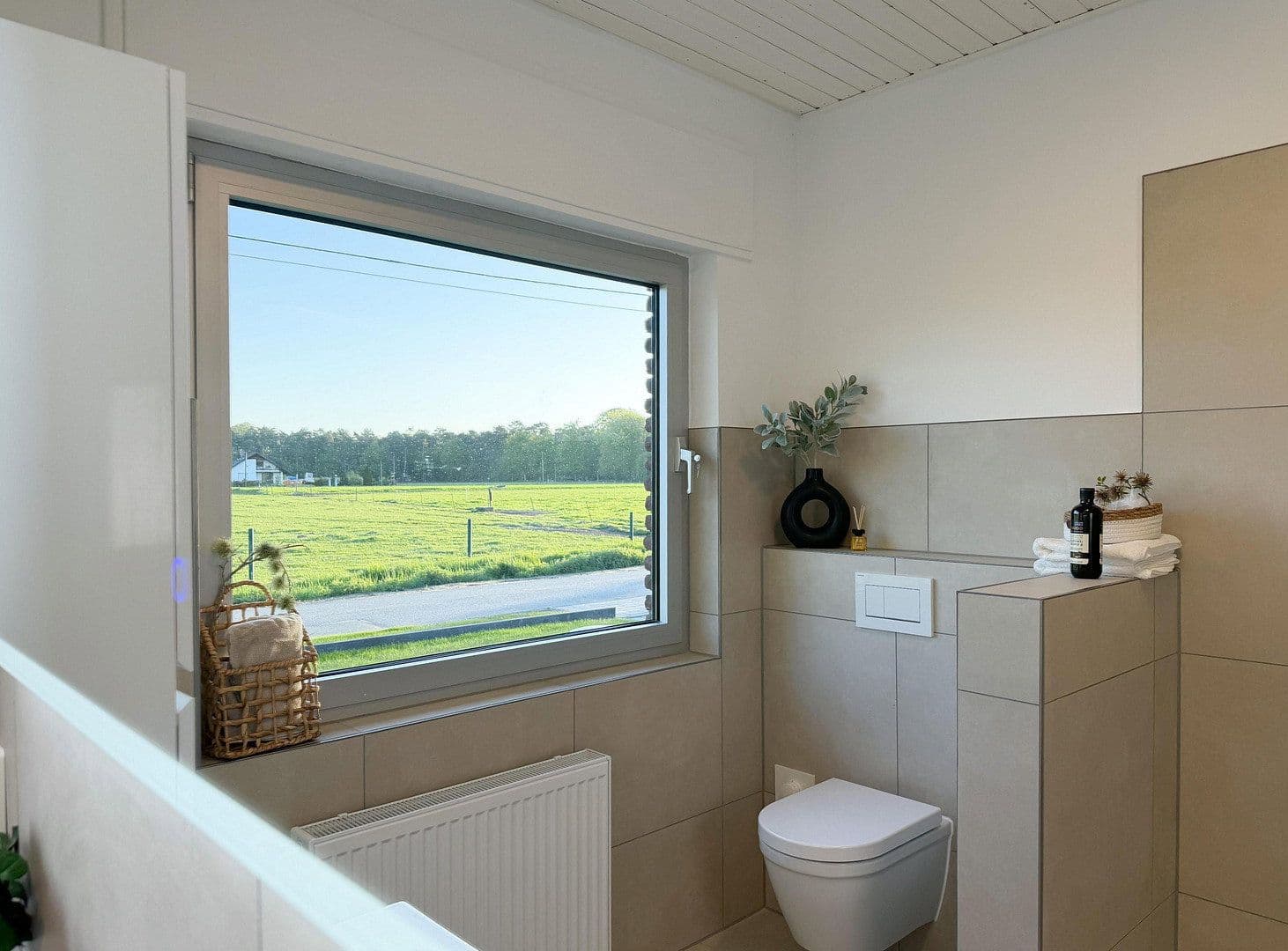 Prodej domu 170 m², pozemek 1.622 m², Brüningsweg 141, Gütersloh, Severní Porýní-Vestfálsko Prodej domu 170 m², pozemek 1.622 m², Brüningsweg 141, Gütersloh, Severní Porýní-Vestfálsko