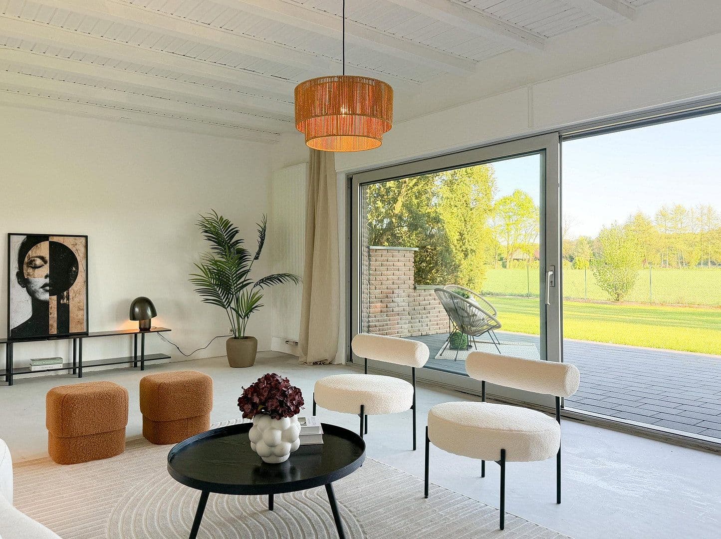 Prodej domu 170 m², pozemek 1.622 m², Brüningsweg 141, Gütersloh, Severní Porýní-Vestfálsko Prodej domu 170 m², pozemek 1.622 m², Brüningsweg 141, Gütersloh, Severní Porýní-Vestfálsko