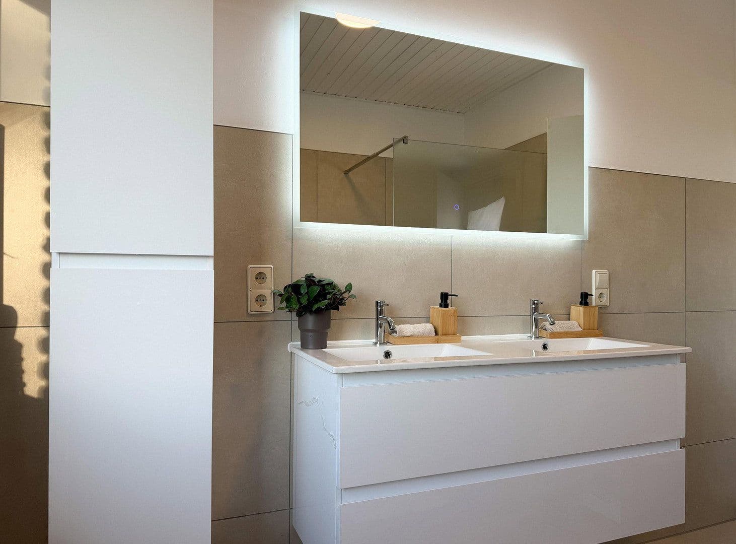 Prodej domu 170 m², pozemek 1.622 m², Brüningsweg 141, Gütersloh, Severní Porýní-Vestfálsko Prodej domu 170 m², pozemek 1.622 m², Brüningsweg 141, Gütersloh, Severní Porýní-Vestfálsko
