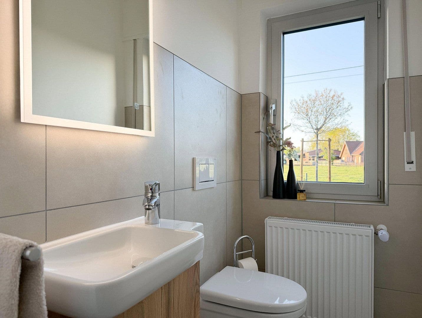 Prodej domu 170 m², pozemek 1.622 m², Brüningsweg 141, Gütersloh, Severní Porýní-Vestfálsko Prodej domu 170 m², pozemek 1.622 m², Brüningsweg 141, Gütersloh, Severní Porýní-Vestfálsko