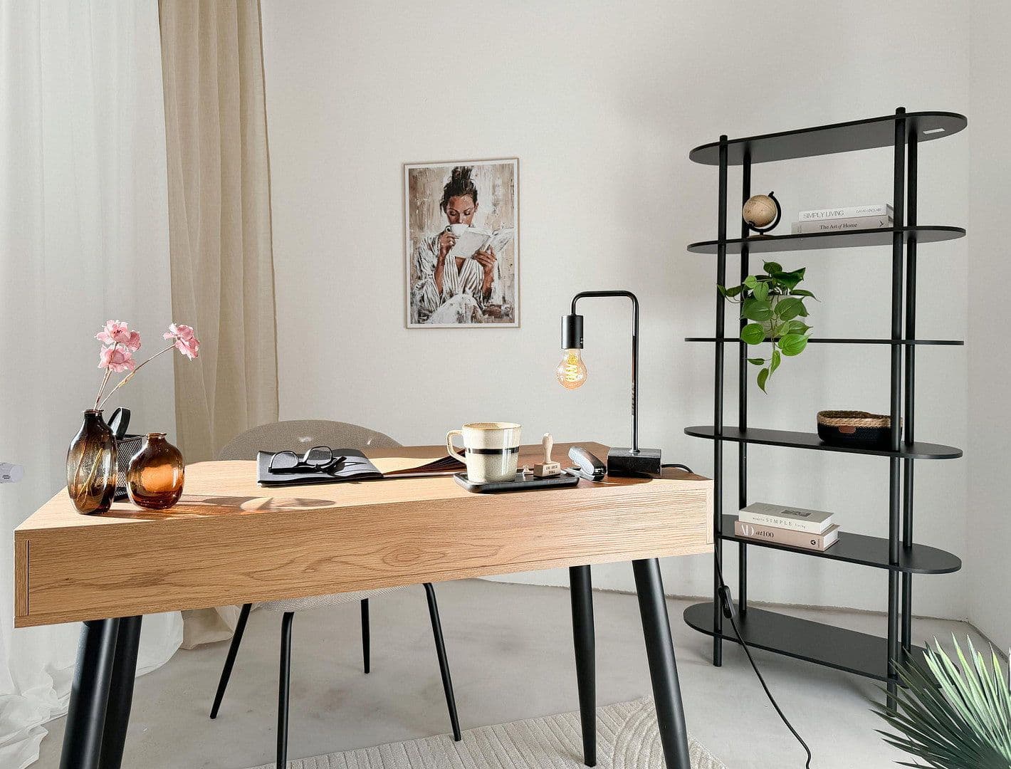 Prodej domu 170 m², pozemek 1.622 m², Brüningsweg 141, Gütersloh, Severní Porýní-Vestfálsko Prodej domu 170 m², pozemek 1.622 m², Brüningsweg 141, Gütersloh, Severní Porýní-Vestfálsko