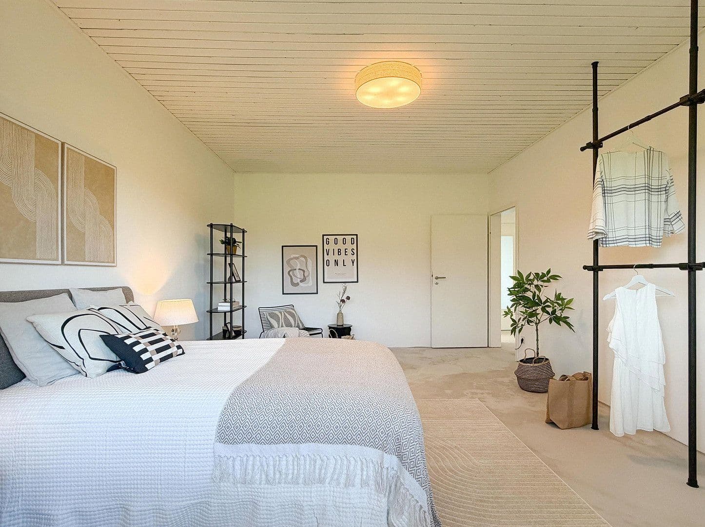 Prodej domu 170 m², pozemek 1.622 m², Brüningsweg 141, Gütersloh, Severní Porýní-Vestfálsko Prodej domu 170 m², pozemek 1.622 m², Brüningsweg 141, Gütersloh, Severní Porýní-Vestfálsko
