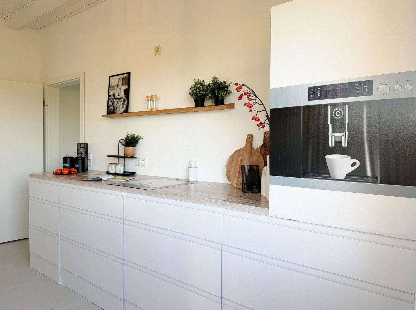Prodej domu 170 m², pozemek 1.622 m², Brüningsweg 141, Gütersloh, Severní Porýní-Vestfálsko Prodej domu 170 m², pozemek 1.622 m², Brüningsweg 141, Gütersloh, Severní Porýní-Vestfálsko