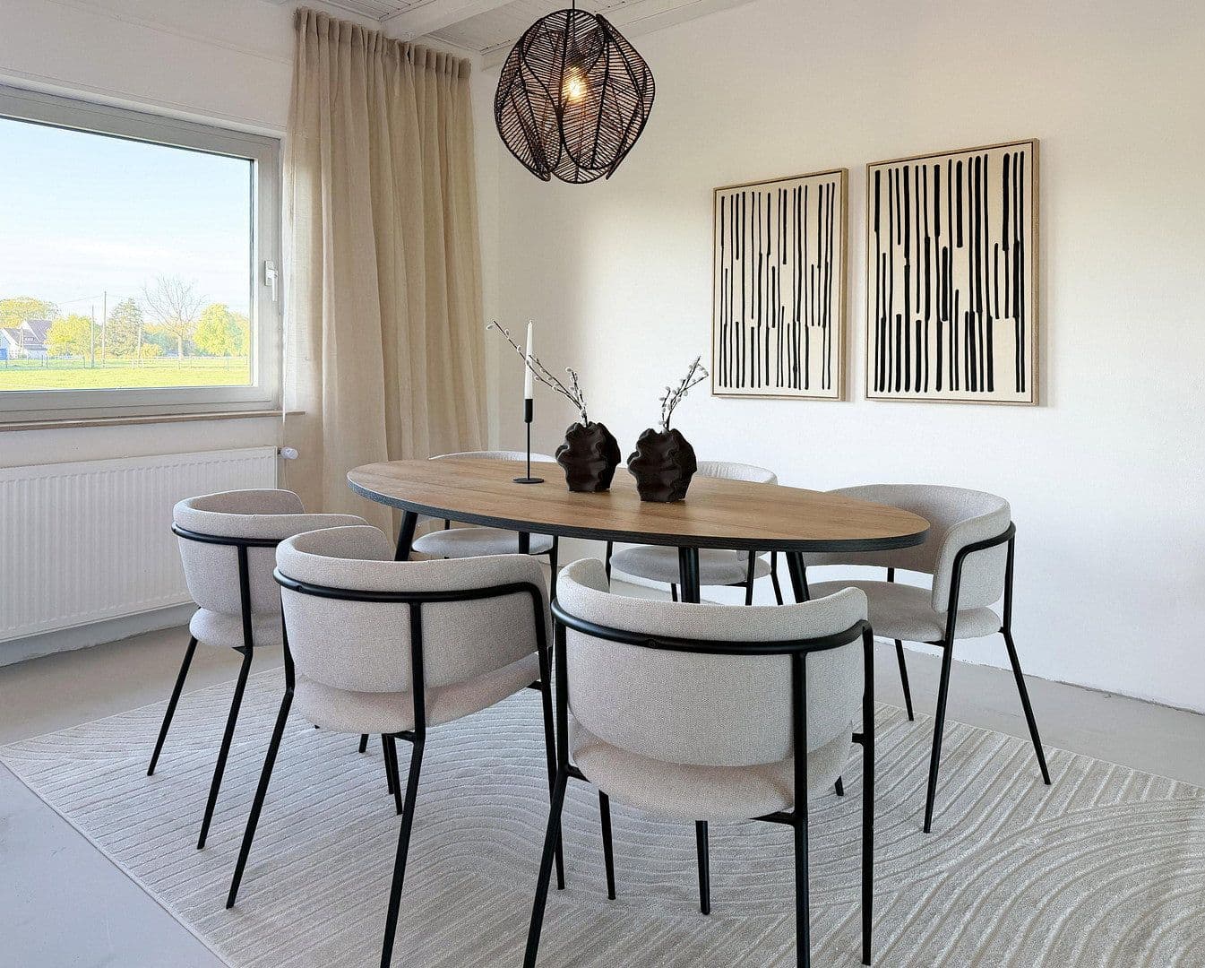 Prodej domu 170 m², pozemek 1.622 m², Brüningsweg 141, Gütersloh, Severní Porýní-Vestfálsko Prodej domu 170 m², pozemek 1.622 m², Brüningsweg 141, Gütersloh, Severní Porýní-Vestfálsko