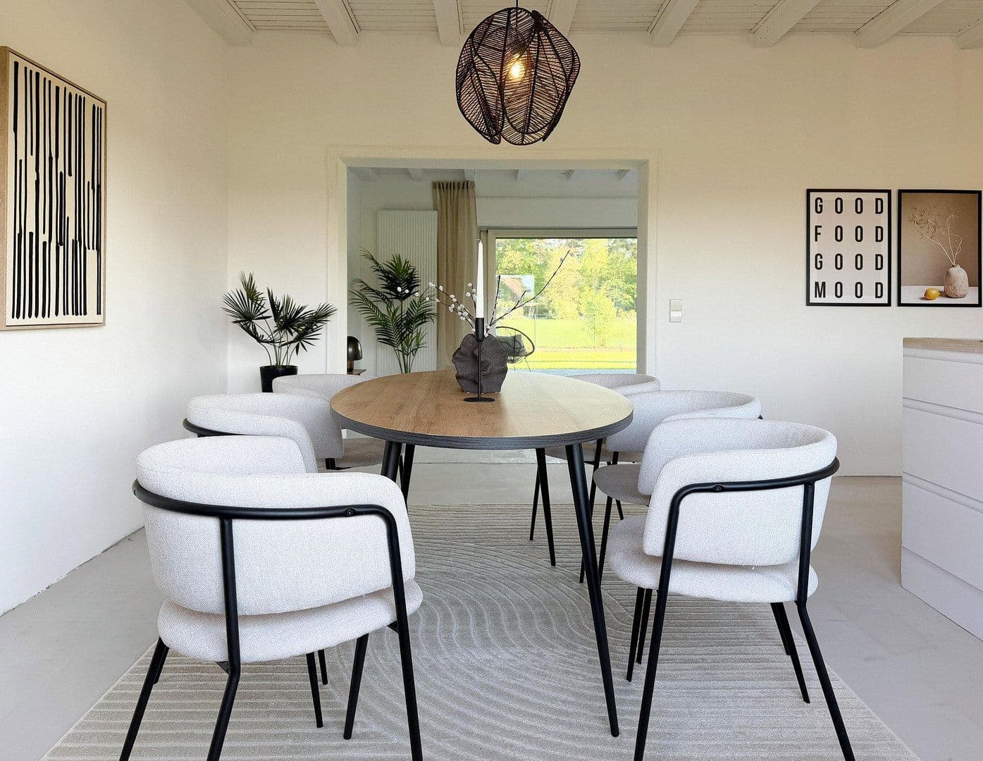 Prodej domu 170 m², pozemek 1.622 m², Brüningsweg 141, Gütersloh, Severní Porýní-Vestfálsko Prodej domu 170 m², pozemek 1.622 m², Brüningsweg 141, Gütersloh, Severní Porýní-Vestfálsko