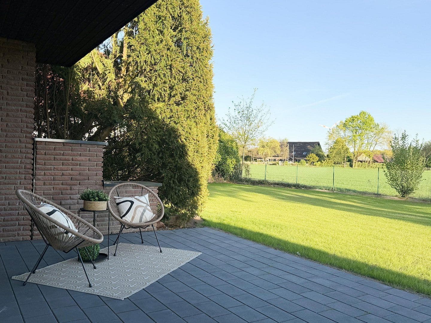 Prodej domu 170 m², pozemek 1.622 m², Brüningsweg 141, Gütersloh, Severní Porýní-Vestfálsko Prodej domu 170 m², pozemek 1.622 m², Brüningsweg 141, Gütersloh, Severní Porýní-Vestfálsko