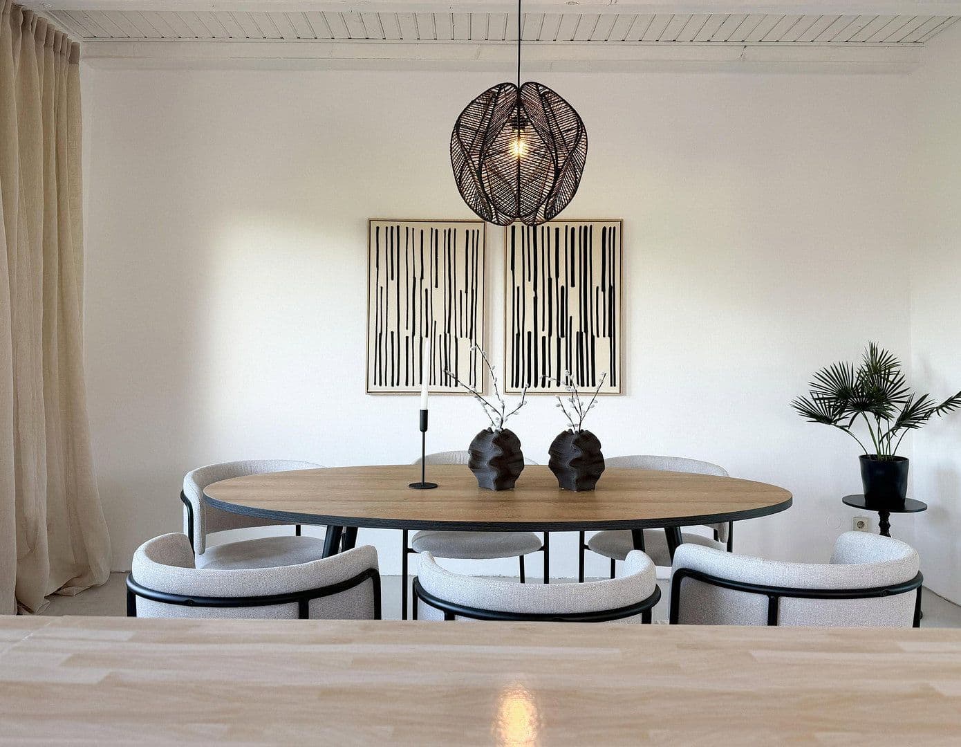 Prodej domu 170 m², pozemek 1.622 m², Brüningsweg 141, Gütersloh, Severní Porýní-Vestfálsko Prodej domu 170 m², pozemek 1.622 m², Brüningsweg 141, Gütersloh, Severní Porýní-Vestfálsko