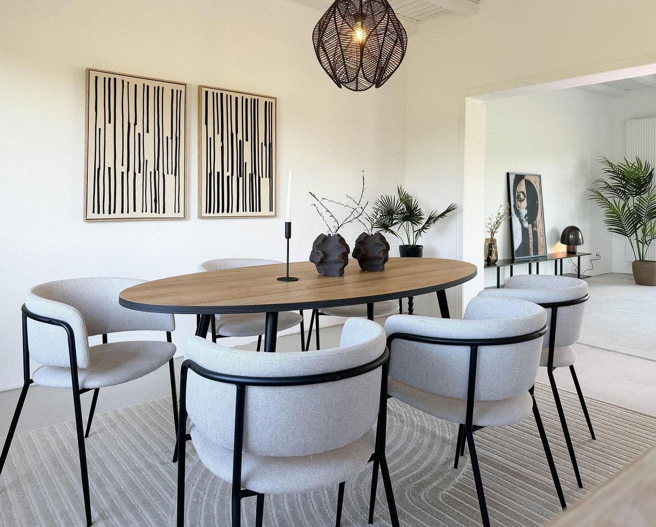 Prodej domu 170 m², pozemek 1.622 m², Brüningsweg 141, Gütersloh, Severní Porýní-Vestfálsko Prodej domu 170 m², pozemek 1.622 m², Brüningsweg 141, Gütersloh, Severní Porýní-Vestfálsko