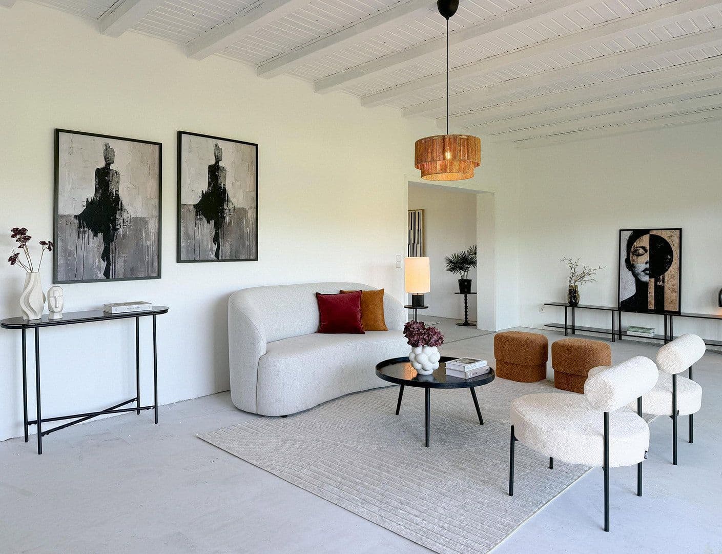 Prodej domu 170 m², pozemek 1.622 m², Brüningsweg 141, Gütersloh, Severní Porýní-Vestfálsko Prodej domu 170 m², pozemek 1.622 m², Brüningsweg 141, Gütersloh, Severní Porýní-Vestfálsko