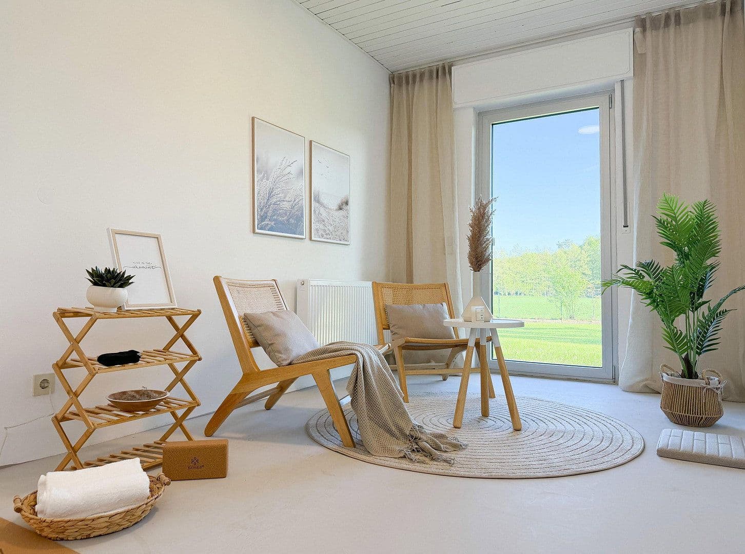 Prodej domu 170 m², pozemek 1.622 m², Brüningsweg 141, Gütersloh, Severní Porýní-Vestfálsko Prodej domu 170 m², pozemek 1.622 m², Brüningsweg 141, Gütersloh, Severní Porýní-Vestfálsko