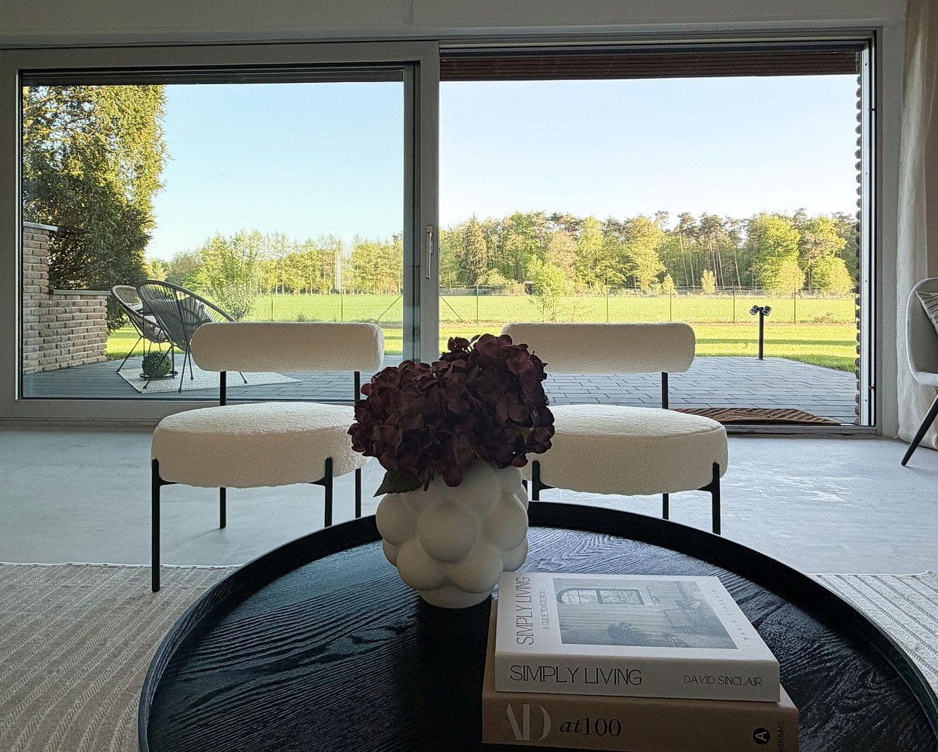 Prodej domu 170 m², pozemek 1.622 m², Brüningsweg 141, Gütersloh, Severní Porýní-Vestfálsko Prodej domu 170 m², pozemek 1.622 m², Brüningsweg 141, Gütersloh, Severní Porýní-Vestfálsko