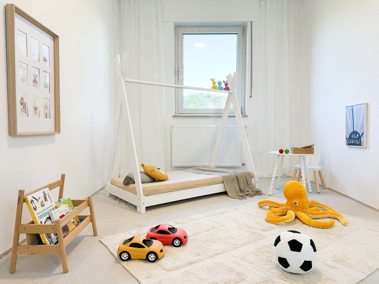 Prodej domu 170 m², pozemek 1.622 m², Brüningsweg 141, Gütersloh, Severní Porýní-Vestfálsko Prodej domu 170 m², pozemek 1.622 m², Brüningsweg 141, Gütersloh, Severní Porýní-Vestfálsko