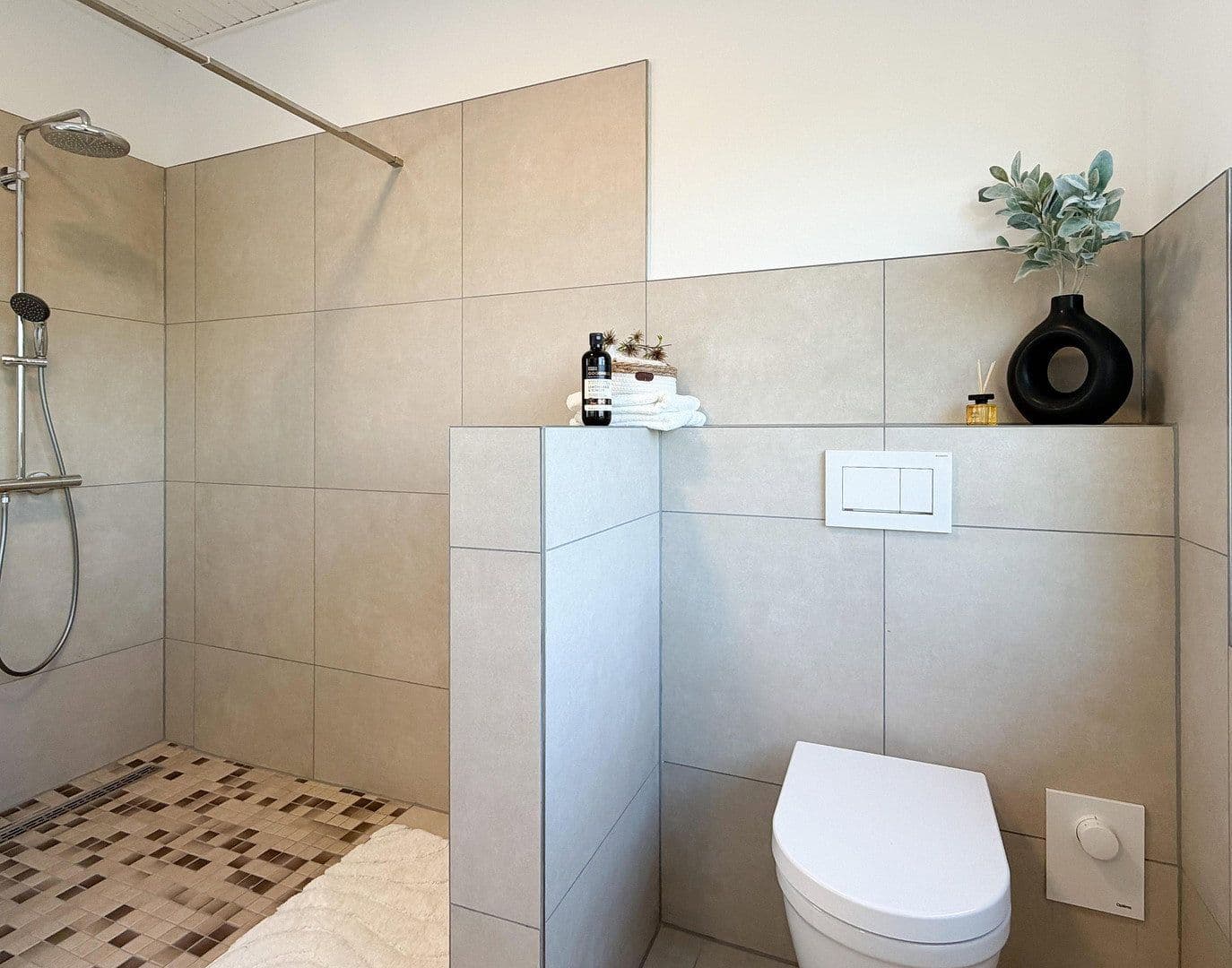 Prodej domu 170 m², pozemek 1.622 m², Brüningsweg 141, Gütersloh, Severní Porýní-Vestfálsko Prodej domu 170 m², pozemek 1.622 m², Brüningsweg 141, Gütersloh, Severní Porýní-Vestfálsko