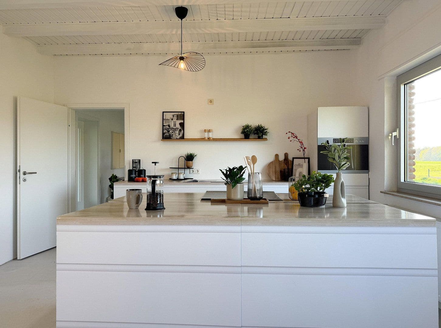 Prodej domu 170 m², pozemek 1.622 m², Brüningsweg 141, Gütersloh, Severní Porýní-Vestfálsko Prodej domu 170 m², pozemek 1.622 m², Brüningsweg 141, Gütersloh, Severní Porýní-Vestfálsko