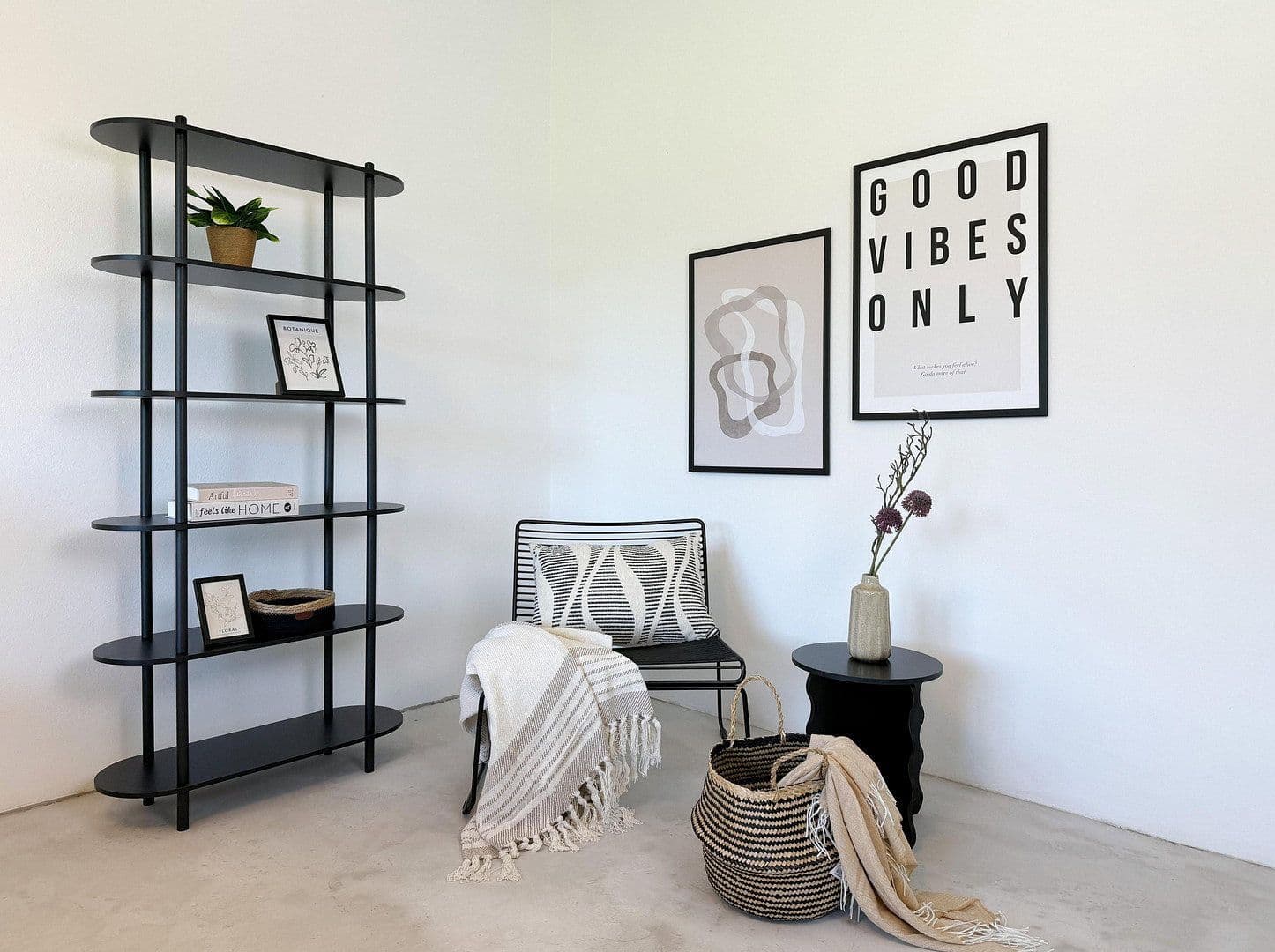 Prodej domu 170 m², pozemek 1.622 m², Brüningsweg 141, Gütersloh, Severní Porýní-Vestfálsko Prodej domu 170 m², pozemek 1.622 m², Brüningsweg 141, Gütersloh, Severní Porýní-Vestfálsko