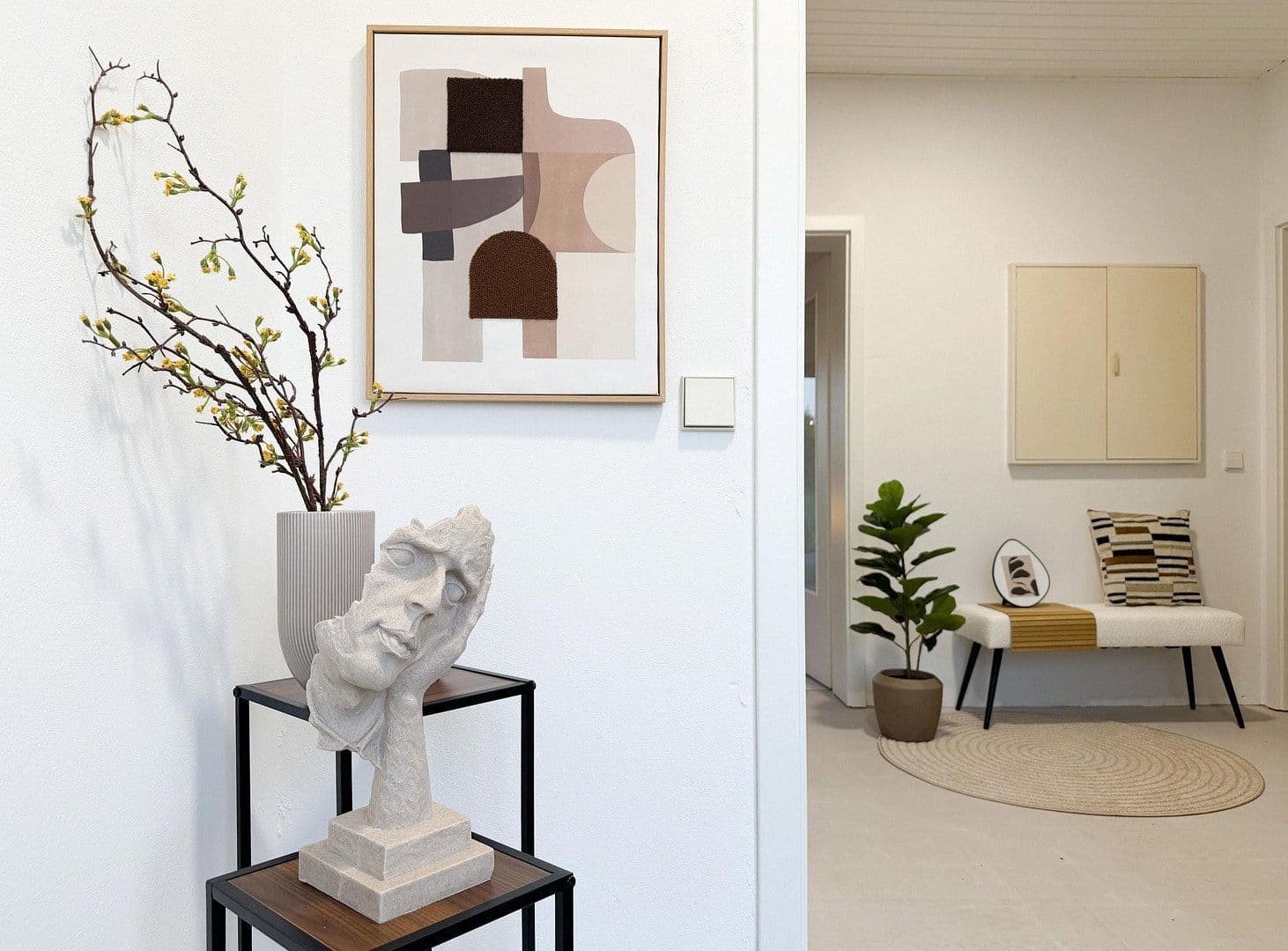 Prodej domu 170 m², pozemek 1.622 m², Brüningsweg 141, Gütersloh, Severní Porýní-Vestfálsko Prodej domu 170 m², pozemek 1.622 m², Brüningsweg 141, Gütersloh, Severní Porýní-Vestfálsko