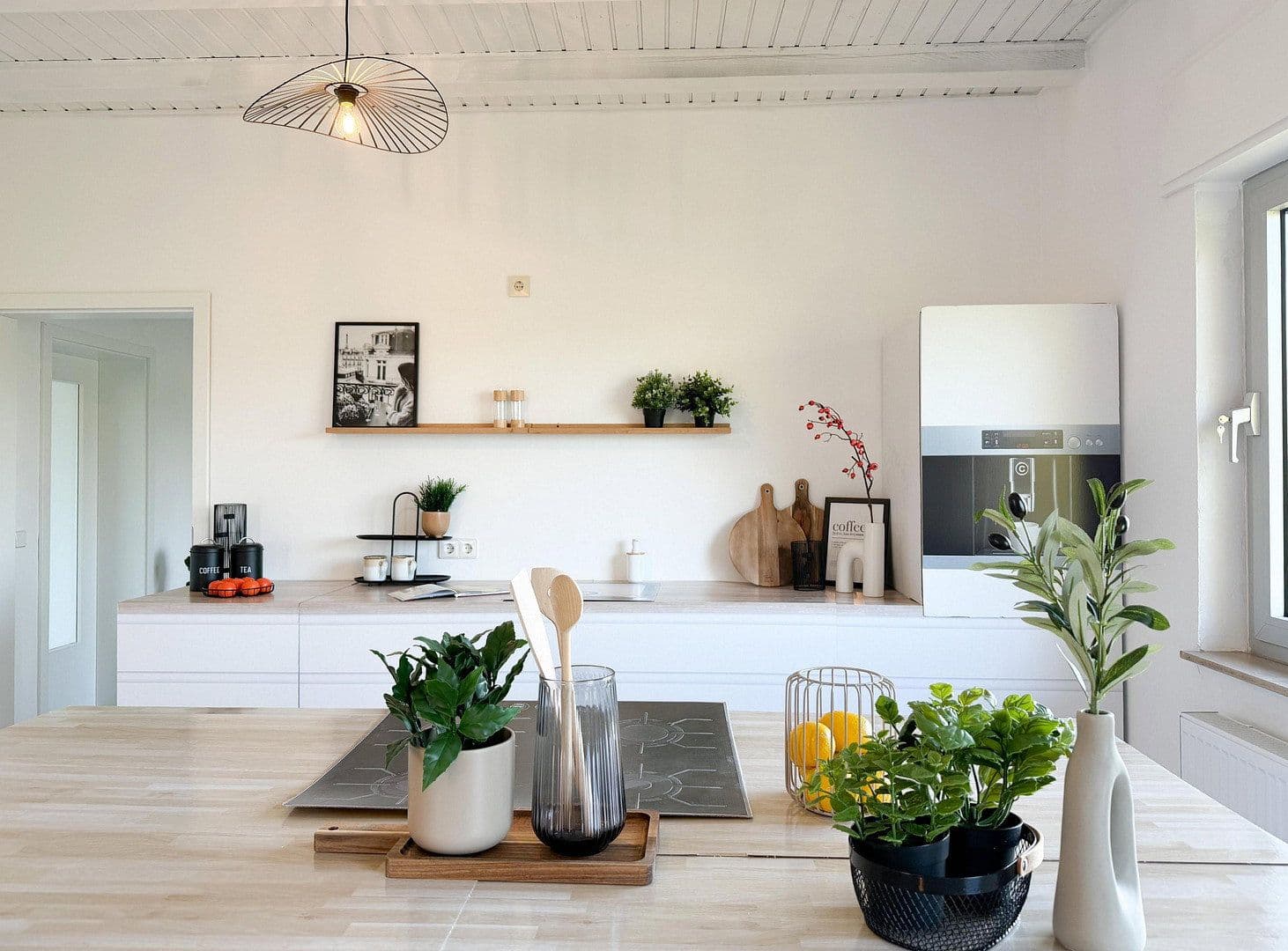 Prodej domu 170 m², pozemek 1.622 m², Brüningsweg 141, Gütersloh, Severní Porýní-Vestfálsko Prodej domu 170 m², pozemek 1.622 m², Brüningsweg 141, Gütersloh, Severní Porýní-Vestfálsko