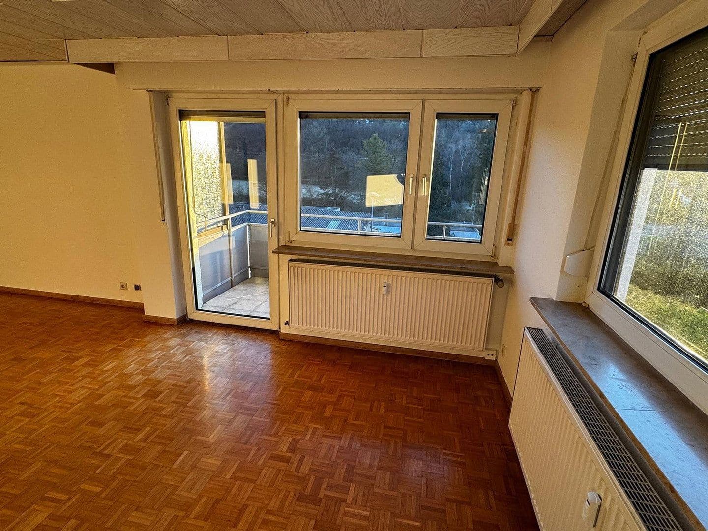 Prodej domu 163 m², pozemek 598 m², Burgstetten, Bádensko-Württembersko Prodej domu 163 m², pozemek 598 m², Burgstetten, Bádensko-Württembersko