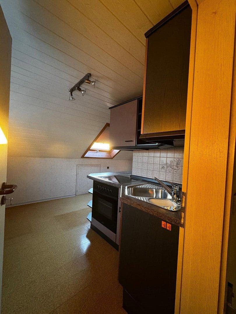 Prodej domu 163 m², pozemek 598 m², Burgstetten, Bádensko-Württembersko Prodej domu 163 m², pozemek 598 m², Burgstetten, Bádensko-Württembersko