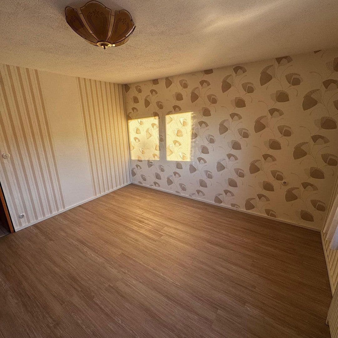 Prodej domu 163 m², pozemek 598 m², Burgstetten, Bádensko-Württembersko Prodej domu 163 m², pozemek 598 m², Burgstetten, Bádensko-Württembersko