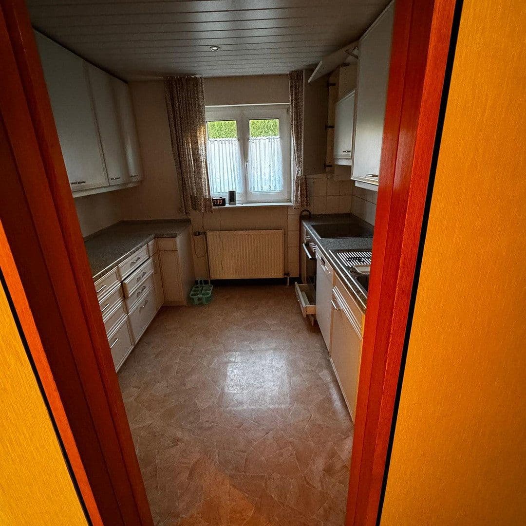 Prodej domu 163 m², pozemek 598 m², Burgstetten, Bádensko-Württembersko Prodej domu 163 m², pozemek 598 m², Burgstetten, Bádensko-Württembersko