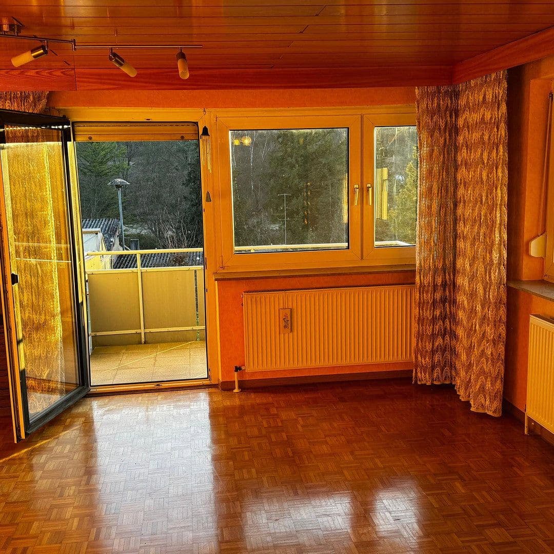 Prodej domu 163 m², pozemek 598 m², Burgstetten, Bádensko-Württembersko Prodej domu 163 m², pozemek 598 m², Burgstetten, Bádensko-Württembersko