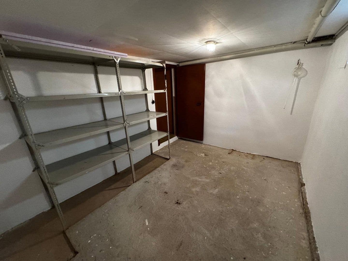 Prodej domu 163 m², pozemek 598 m², Burgstetten, Bádensko-Württembersko Prodej domu 163 m², pozemek 598 m², Burgstetten, Bádensko-Württembersko