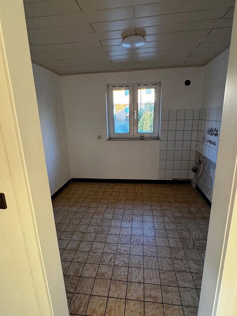 Prodej domu 163 m², pozemek 598 m², Burgstetten, Bádensko-Württembersko Prodej domu 163 m², pozemek 598 m², Burgstetten, Bádensko-Württembersko