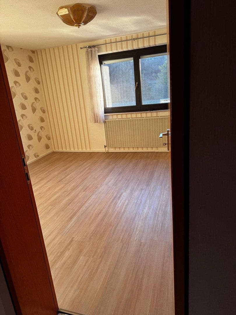 Prodej domu 163 m², pozemek 598 m², Burgstetten, Bádensko-Württembersko Prodej domu 163 m², pozemek 598 m², Burgstetten, Bádensko-Württembersko