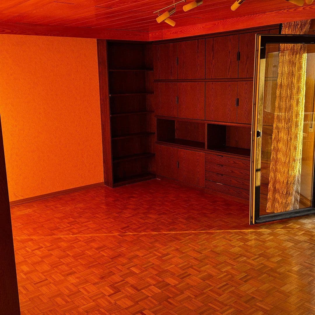 Prodej domu 163 m², pozemek 598 m², Burgstetten, Bádensko-Württembersko Prodej domu 163 m², pozemek 598 m², Burgstetten, Bádensko-Württembersko