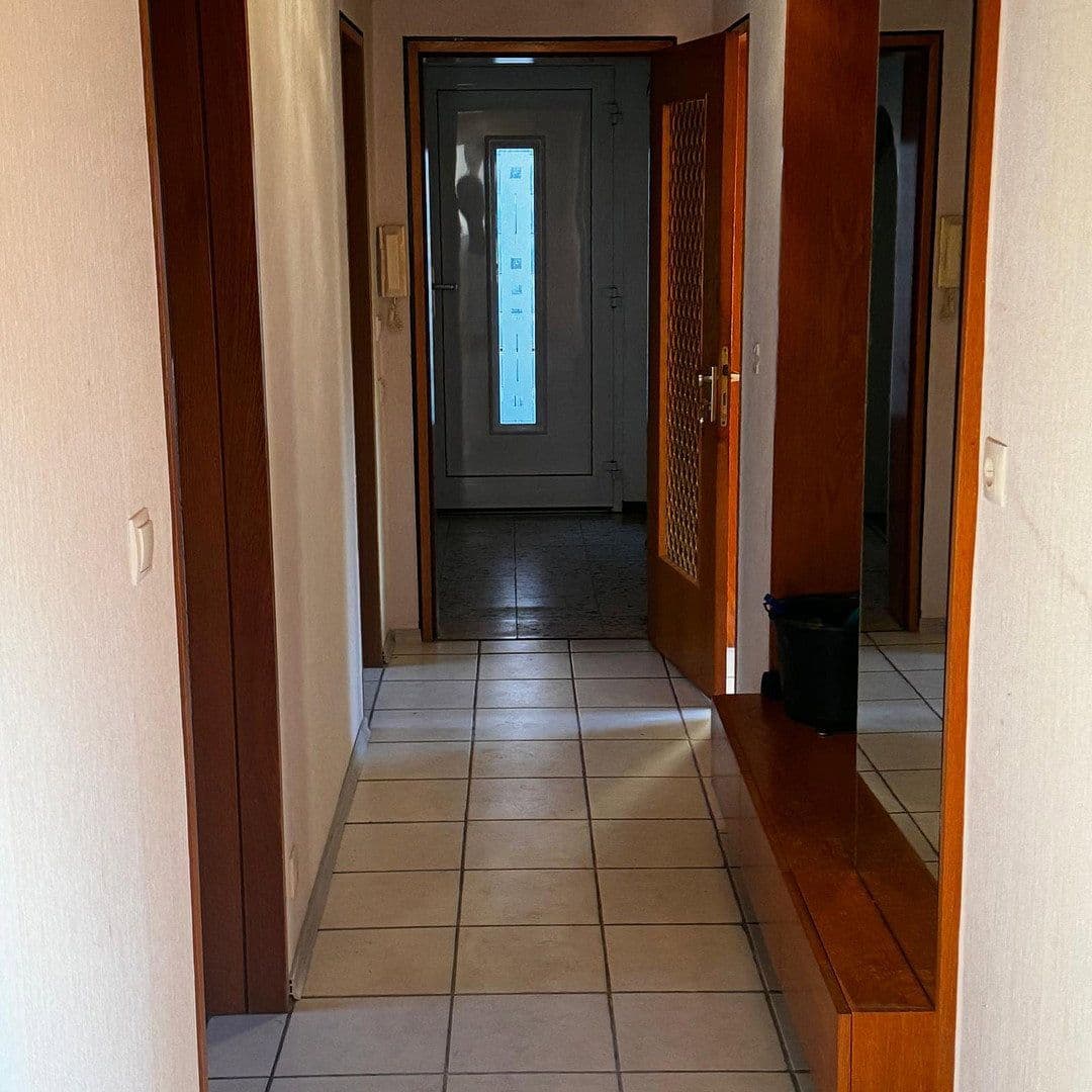 Prodej domu 163 m², pozemek 598 m², Burgstetten, Bádensko-Württembersko Prodej domu 163 m², pozemek 598 m², Burgstetten, Bádensko-Württembersko