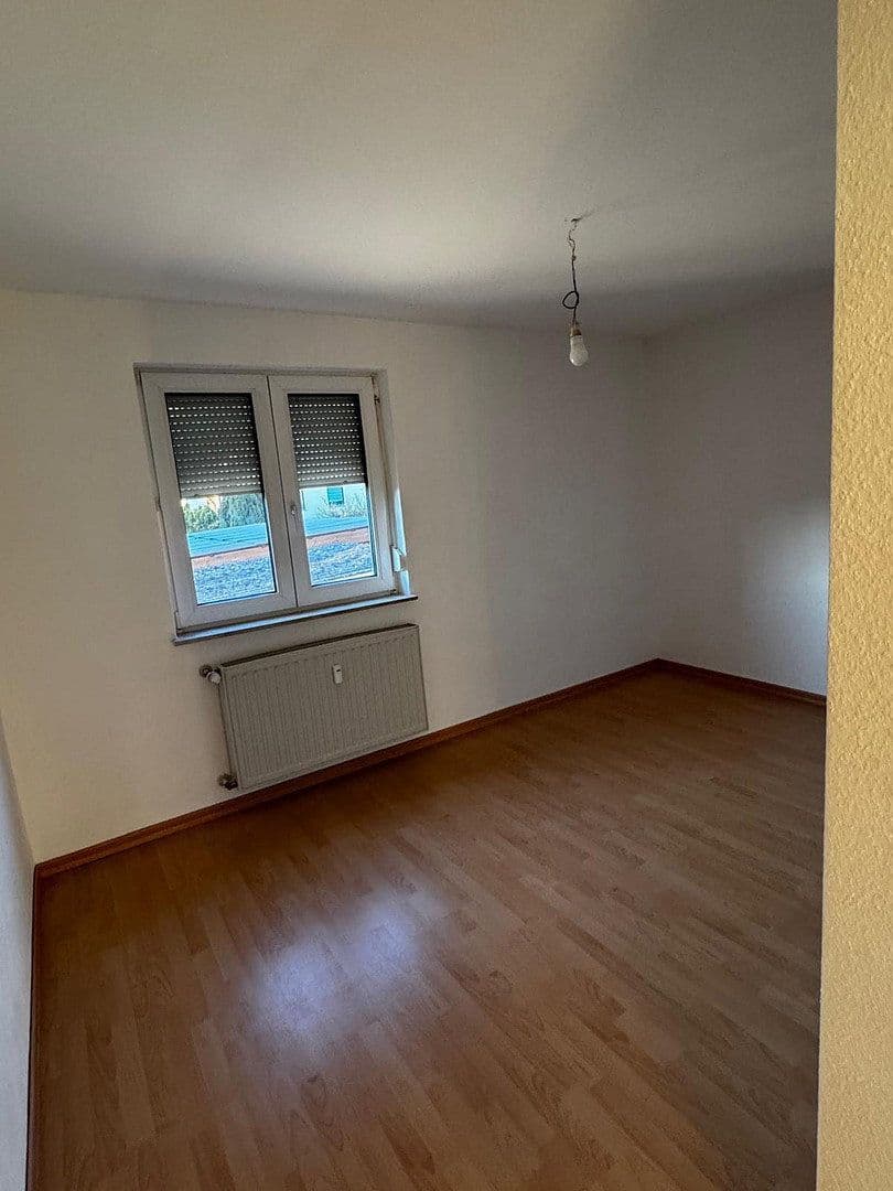 Prodej domu 163 m², pozemek 598 m², Burgstetten, Bádensko-Württembersko Prodej domu 163 m², pozemek 598 m², Burgstetten, Bádensko-Württembersko