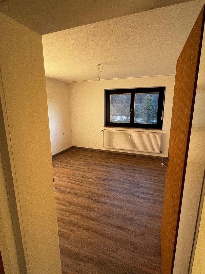 Prodej domu 163 m², pozemek 598 m², Burgstetten, Bádensko-Württembersko Prodej domu 163 m², pozemek 598 m², Burgstetten, Bádensko-Württembersko