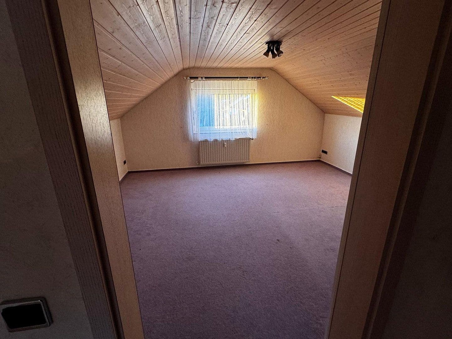 Prodej domu 163 m², pozemek 598 m², Burgstetten, Bádensko-Württembersko Prodej domu 163 m², pozemek 598 m², Burgstetten, Bádensko-Württembersko