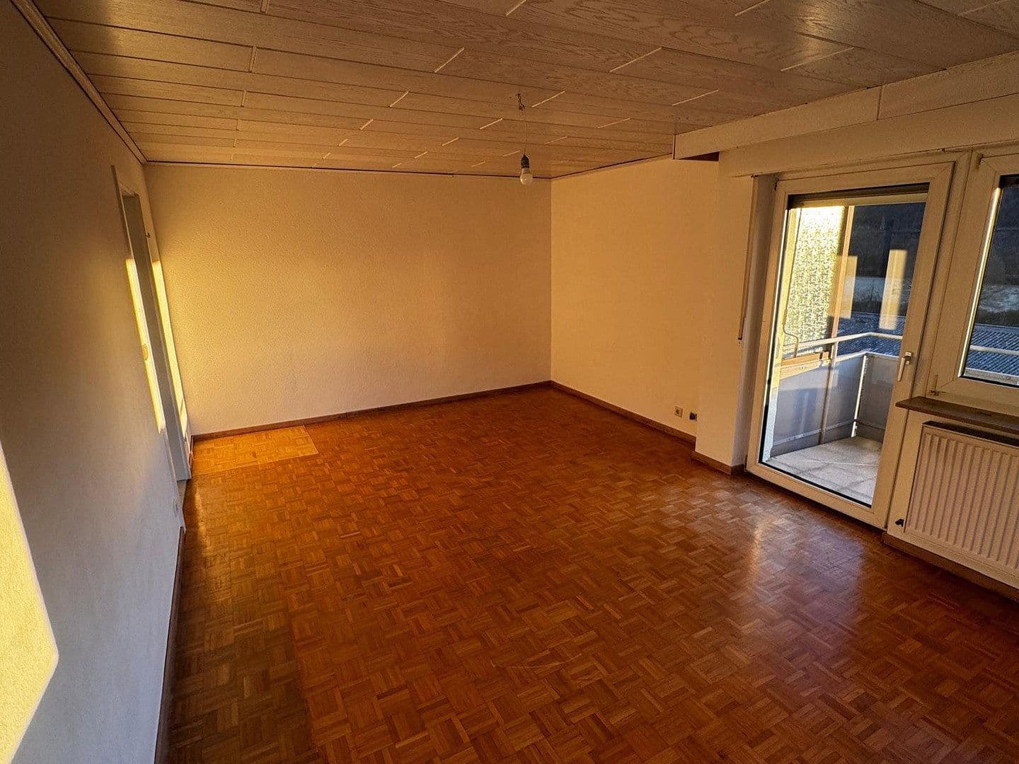 Prodej domu 163 m², pozemek 598 m², Burgstetten, Bádensko-Württembersko Prodej domu 163 m², pozemek 598 m², Burgstetten, Bádensko-Württembersko
