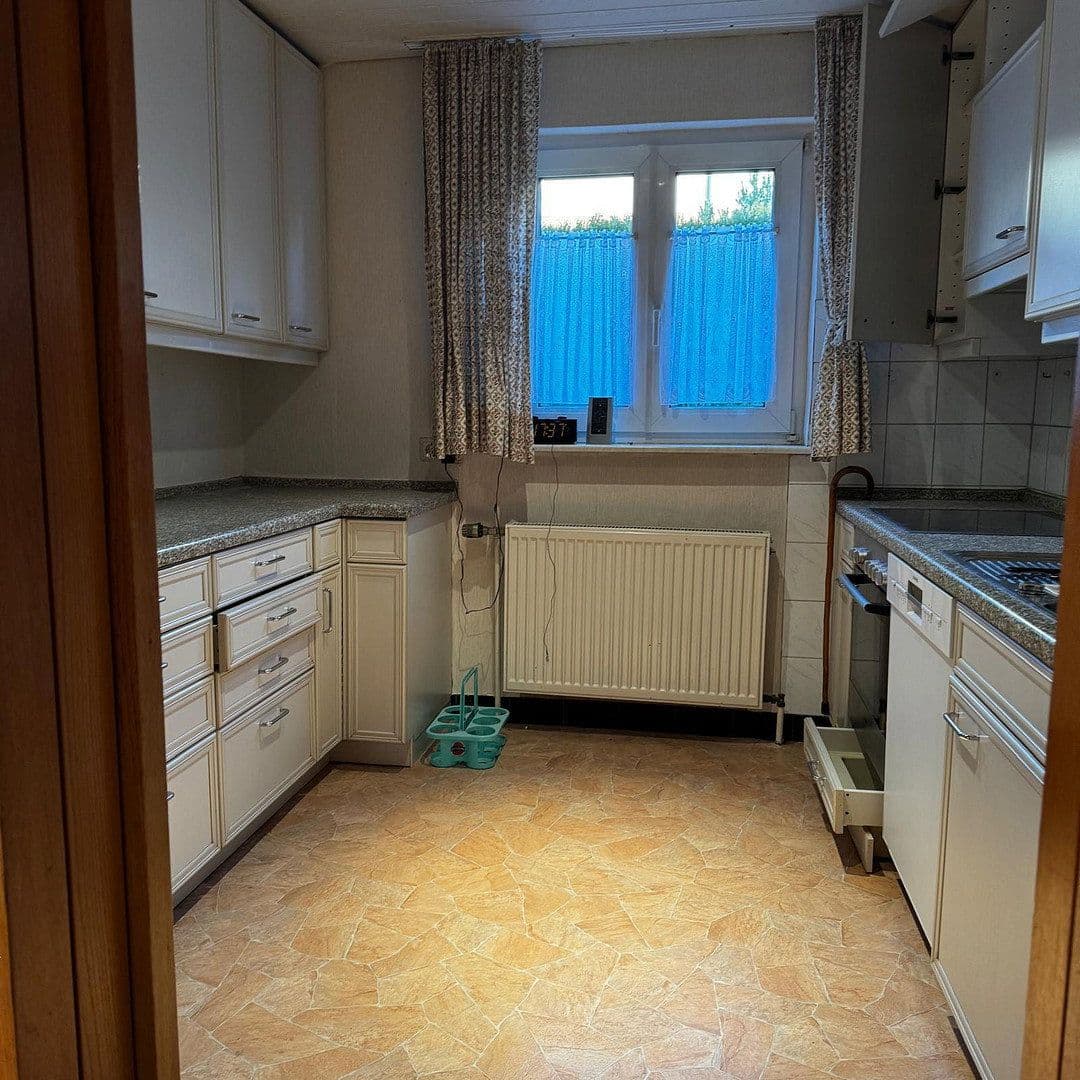 Prodej domu 163 m², pozemek 598 m², Burgstetten, Bádensko-Württembersko Prodej domu 163 m², pozemek 598 m², Burgstetten, Bádensko-Württembersko