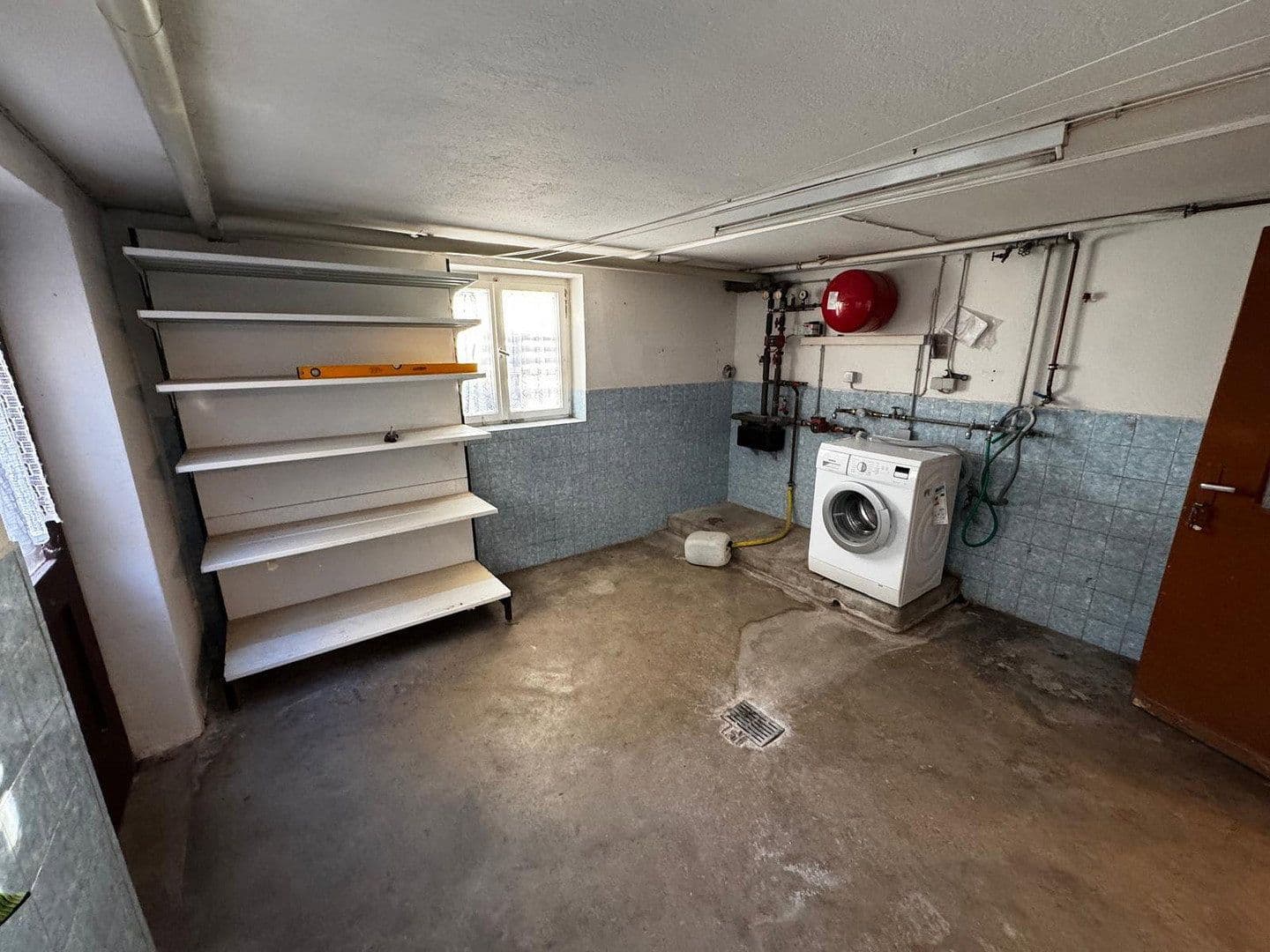 Prodej domu 163 m², pozemek 598 m², Burgstetten, Bádensko-Württembersko Prodej domu 163 m², pozemek 598 m², Burgstetten, Bádensko-Württembersko
