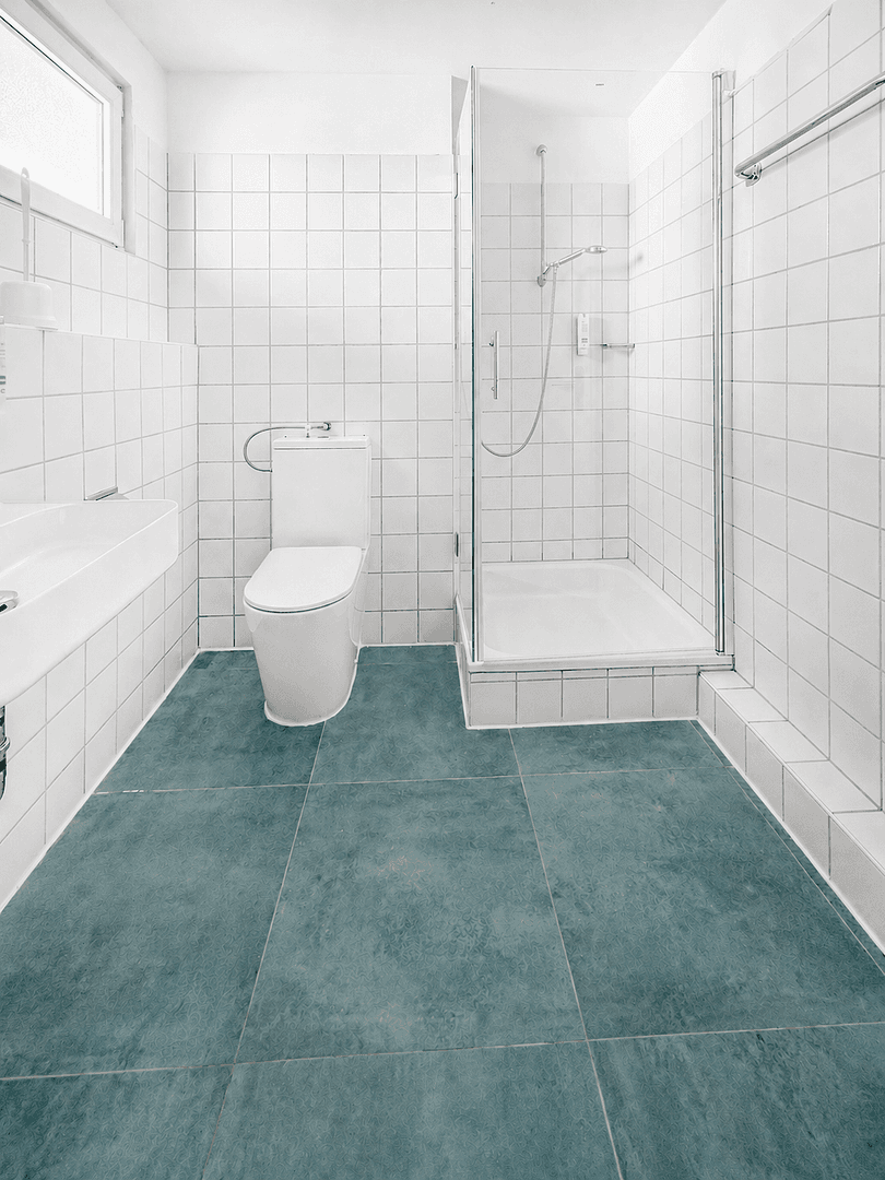 Pronájem bytu 1+1 41 m², Trendelenburgstraße 2, Leipzig, Sasko Pronájem bytu 1+1 41 m², Trendelenburgstraße 2, Leipzig, Sasko